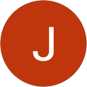 John G Avatar