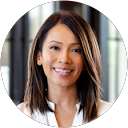 Uyen Tran Peart Avatar