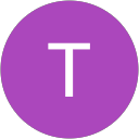 Tom Casey Avatar