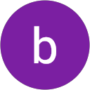 becca stein Avatar