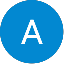 Aaron Rosenthal Avatar