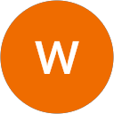 william watkins Avatar