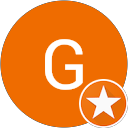 George Walker Avatar