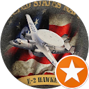 E2 Hawk Avatar