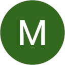 Mark Wotli Avatar