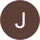 Joie Borsellino Avatar