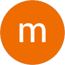 manoloprpr Avatar