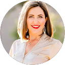 Lauren Rauch-Garbin Avatar