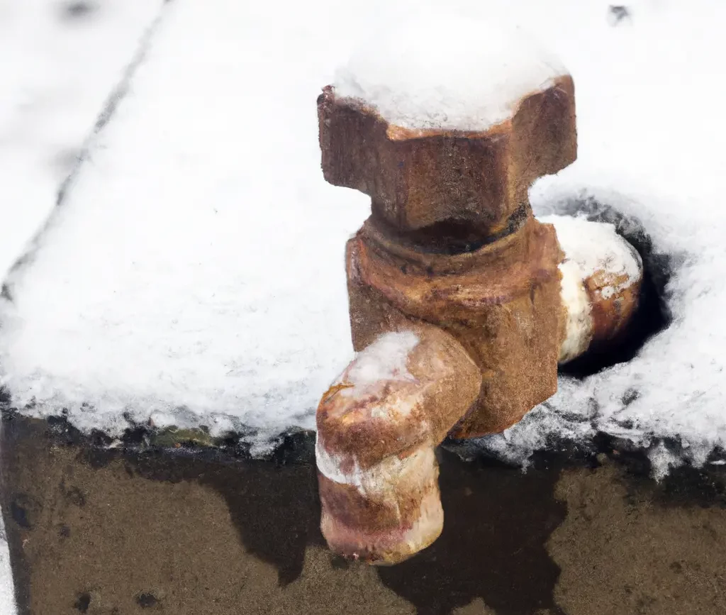 kingdom-based-plumbing-blog-Winter-plumbing