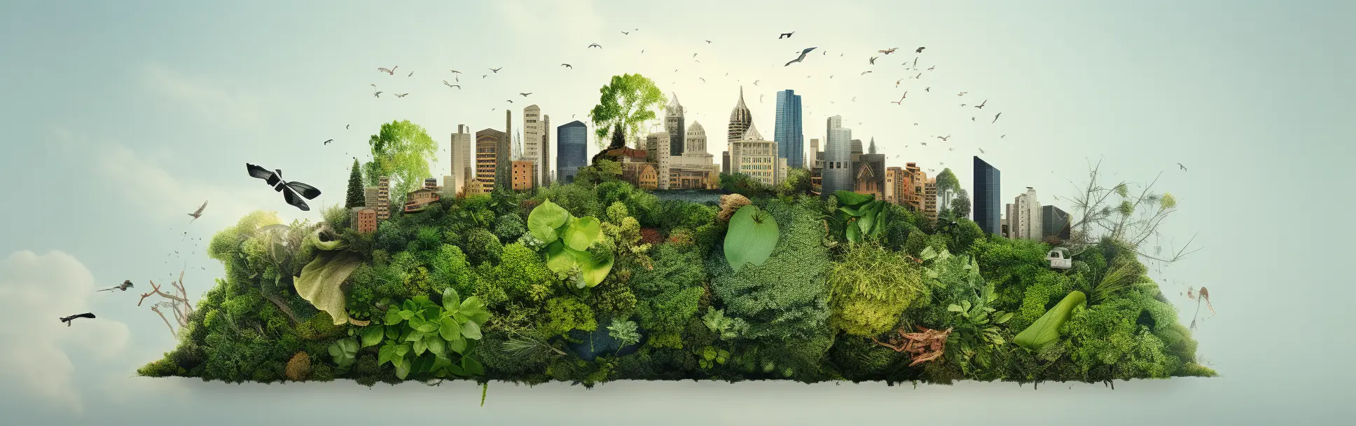 kingdom-based-plumbing-blog-eco-friendly-plumbing