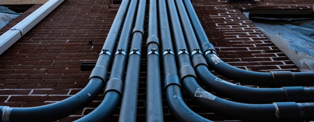kingdom-based-plumbing-blog-galvanized steel pipes