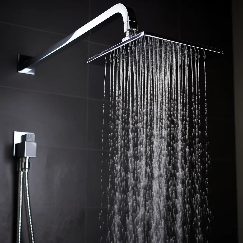 kingdom-based-plumbing-blog-shower-head