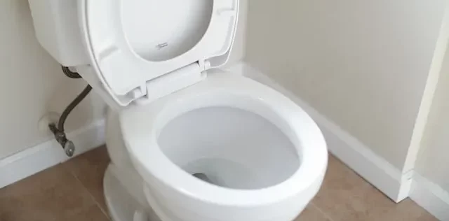 kingdom-based-plumbing-blog-toilet