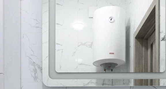 kingdom-based-plumbing-blog-water heater replacement