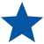 kingdom-based-plumbing-icon-blue-star