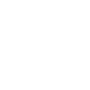 kingdom-based-plumbing-icon-email-white