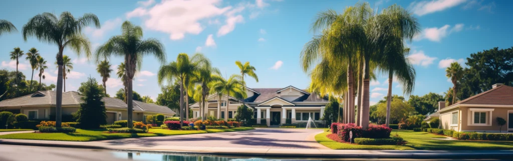 kingdombasedplumbing-blog-seasonal-plumbing-in-florida