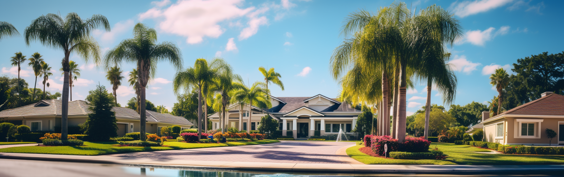 kingdombasedplumbing-blog-seasonal-plumbing-in-florida