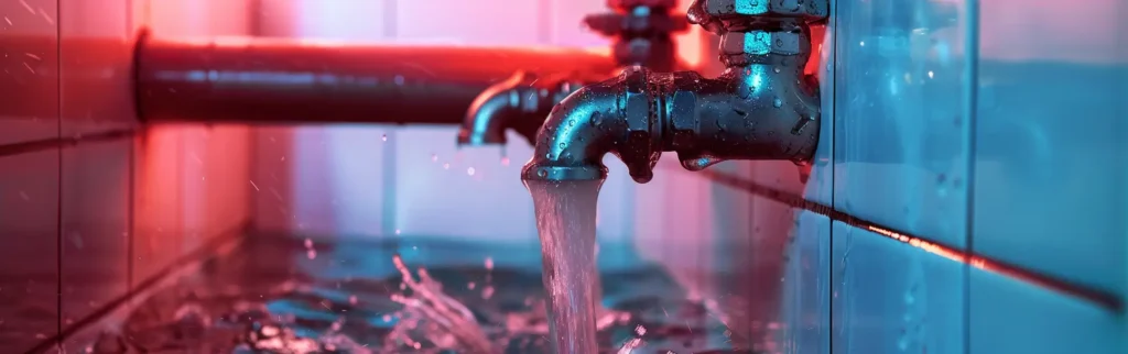 kingdom-based-plumbing-photo_of_a_house_with_plumbing_noise