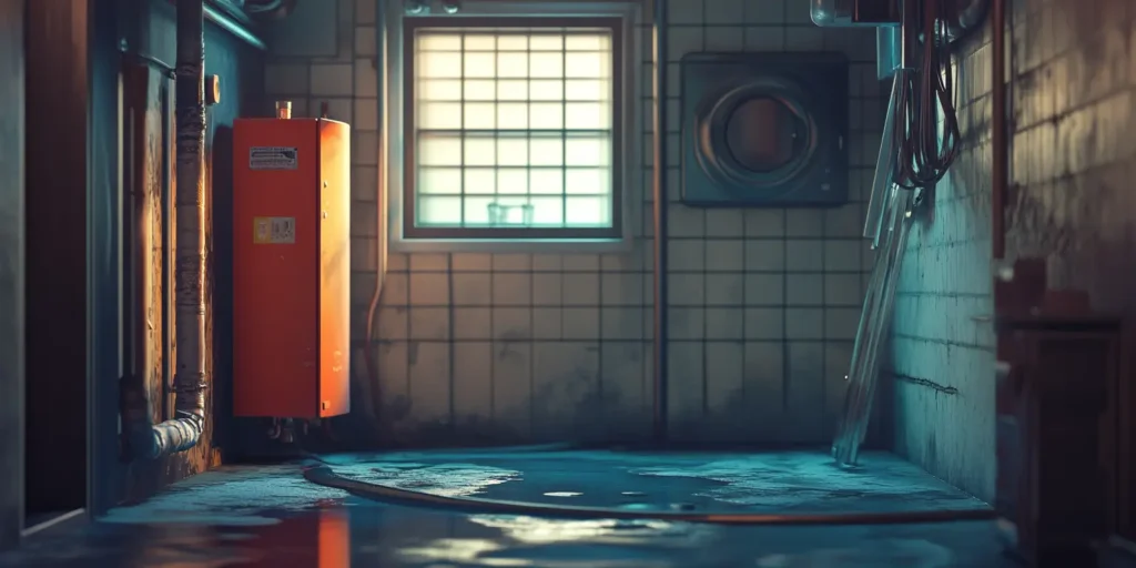 pmcpools_blog_A_newly_built_sub_urban_home_with_leaky_pipes