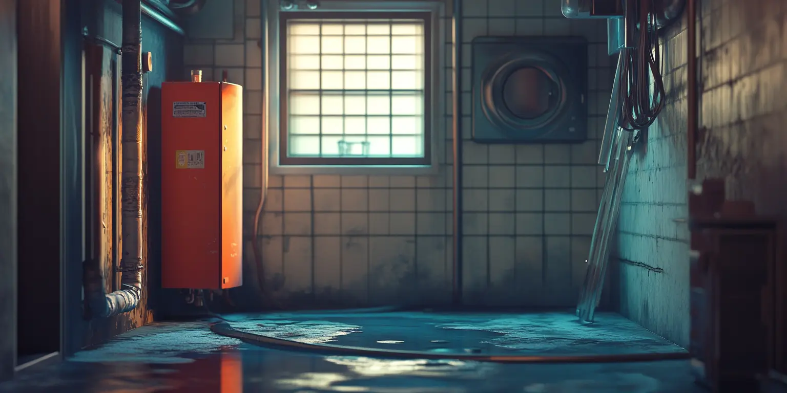 pmcpools_blog_A_newly_built_sub_urban_home_with_leaky_pipes