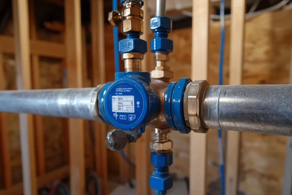 pmcpools_blog_a_pressure_regulator_valve_install