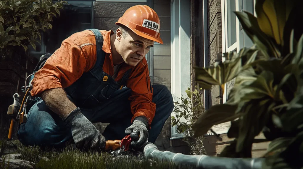 _a_plumber_fixing_a__pipe