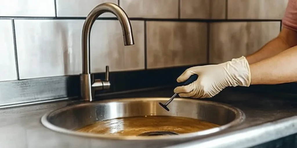 kingdom-based-plumbing_blog_featured_image_garbage_disposable_tips