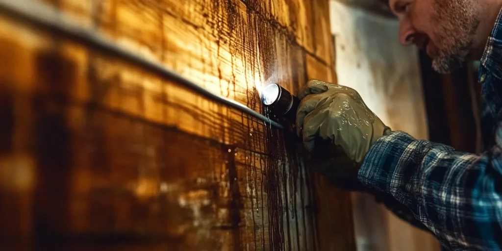 kingdom-based-plumbing_blog_featured_image_how_to_detect_plumbing_leaks