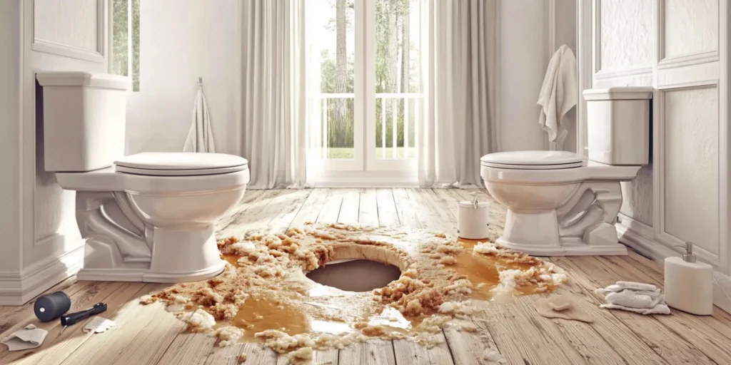 kingdom-based-plumbing_blog_featured_image_toilet-replacement