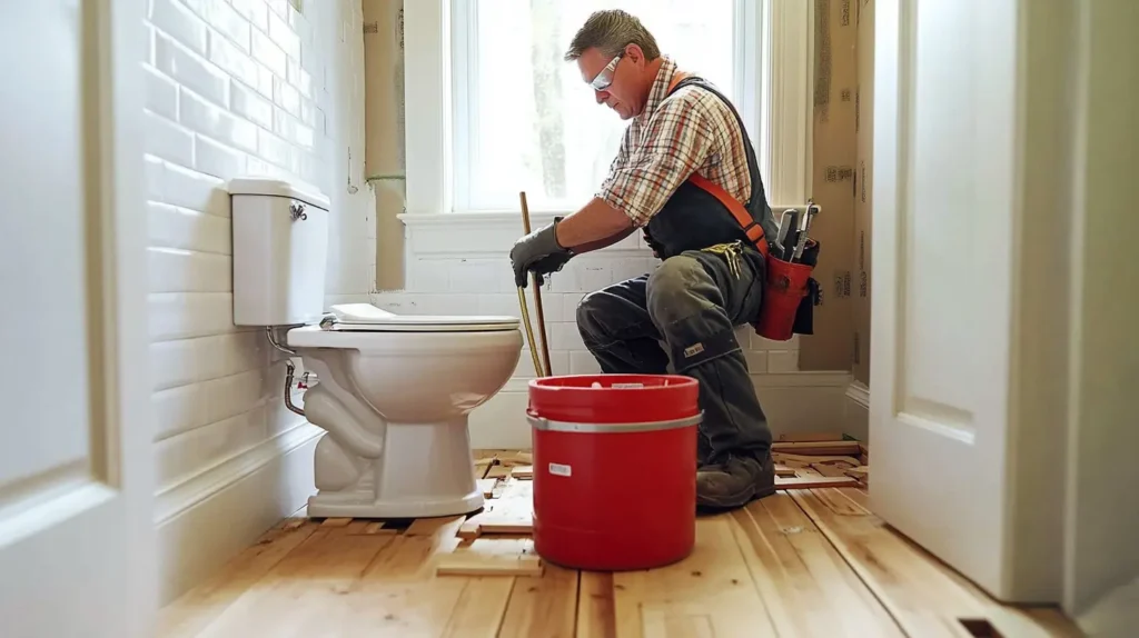 kingdom-based-plumbing_blog_tip2_cost_and_benefits_of_toilet_replacement