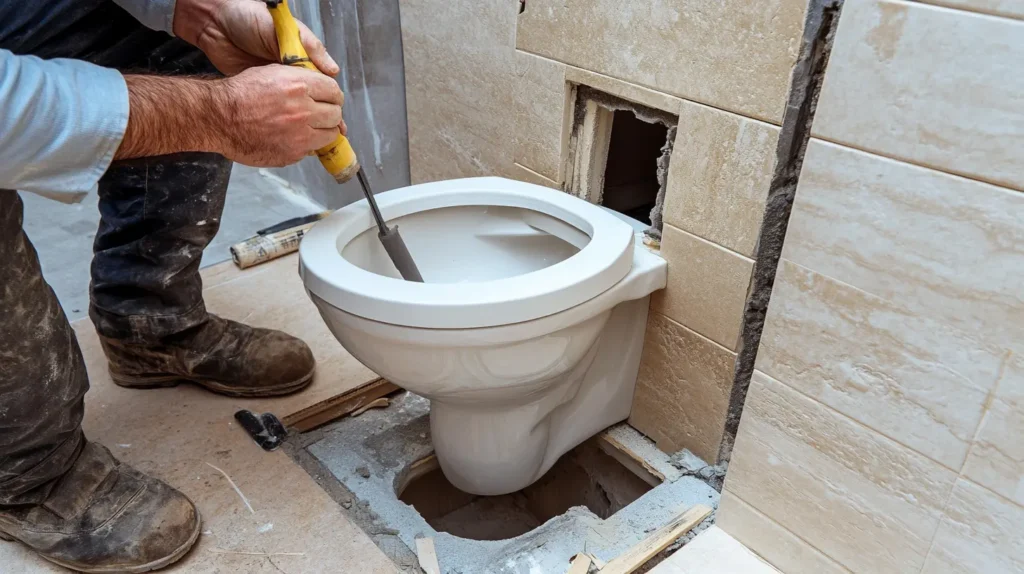 kingdom-based-plumbing_blog_tip5_best_practices_for_toilet_replacement