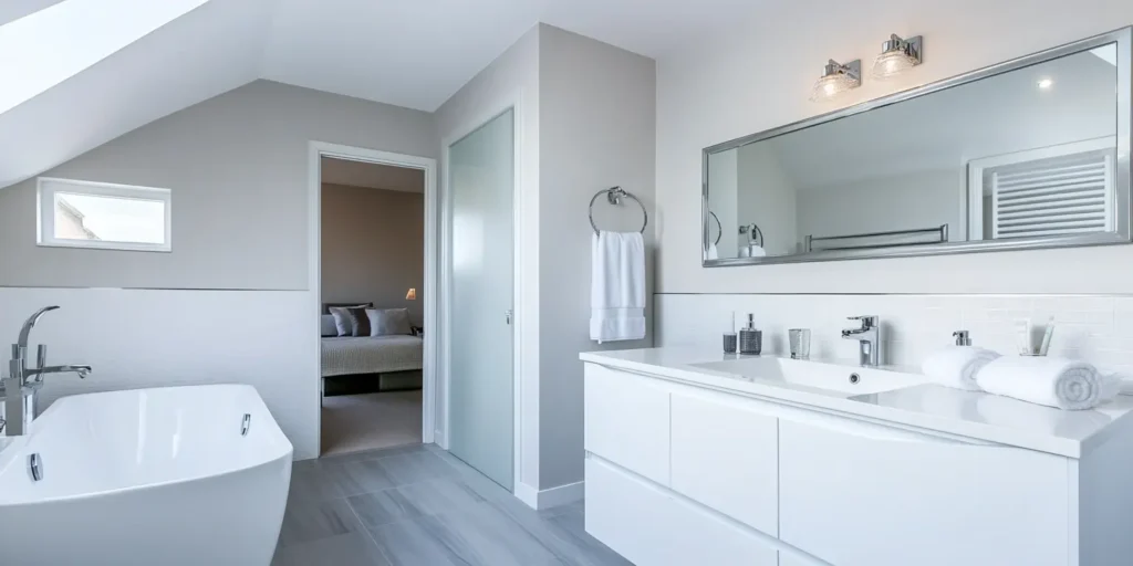 kingdom-based-plumbing_blog_featured_guide_to_plumbing_upgrades_tips