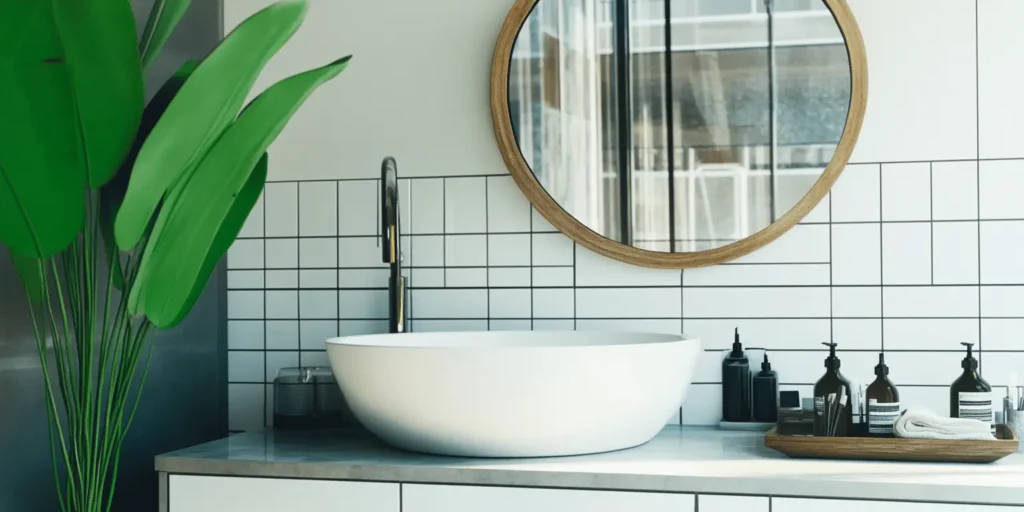 kingdom-based-plumbing_blog_featured_guide_to_preventing_mold_and_mildew_in_bathroom