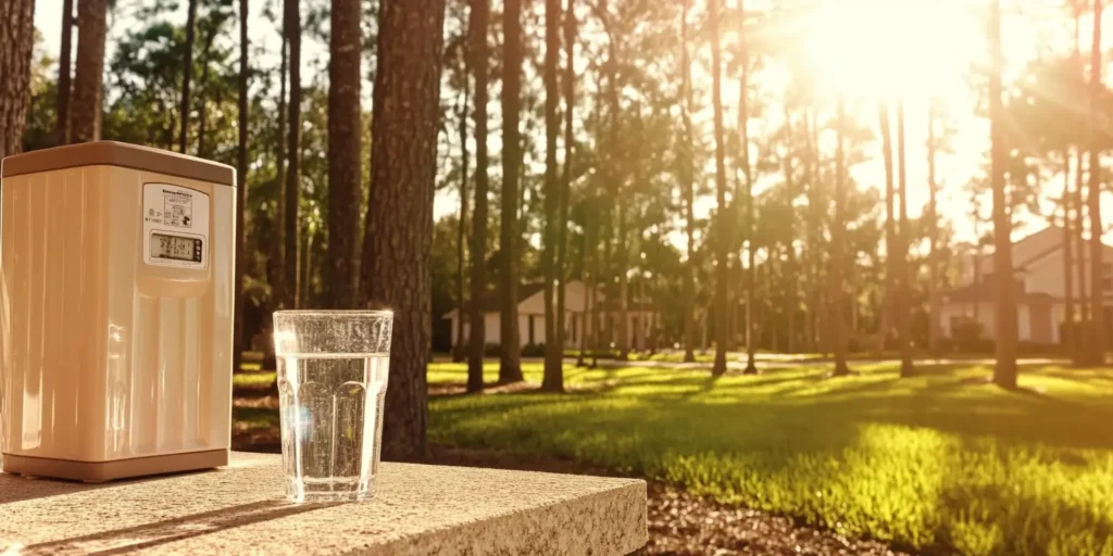 kingdom-based-plumbing_blog_featured_guide_to_why_water_softeners_are_important_in_every_house