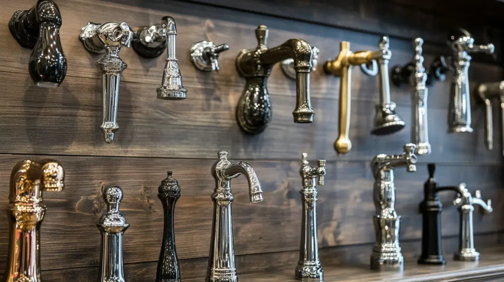 showcasing_different_type_of_kitchen_faucet_ffe05537-e8d1-400f-be5f-d00a0fb34958_0
