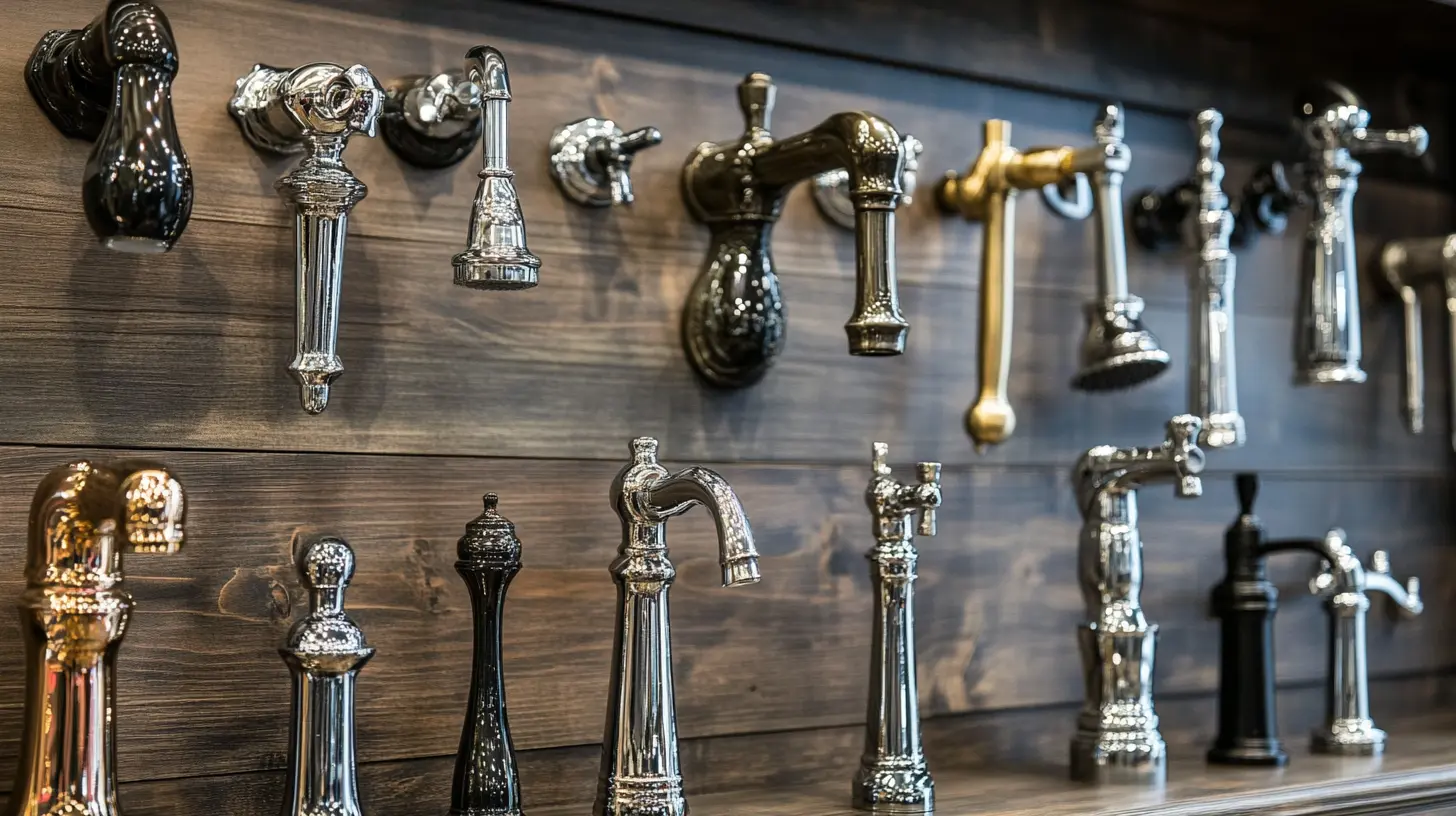 showcasing_different_type_of_kitchen_faucet_ffe05537-e8d1-400f-be5f-d00a0fb34958_0