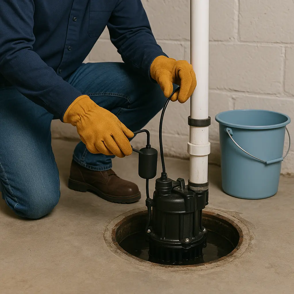 kingdombasedplumbing_blog_plumbers inspection