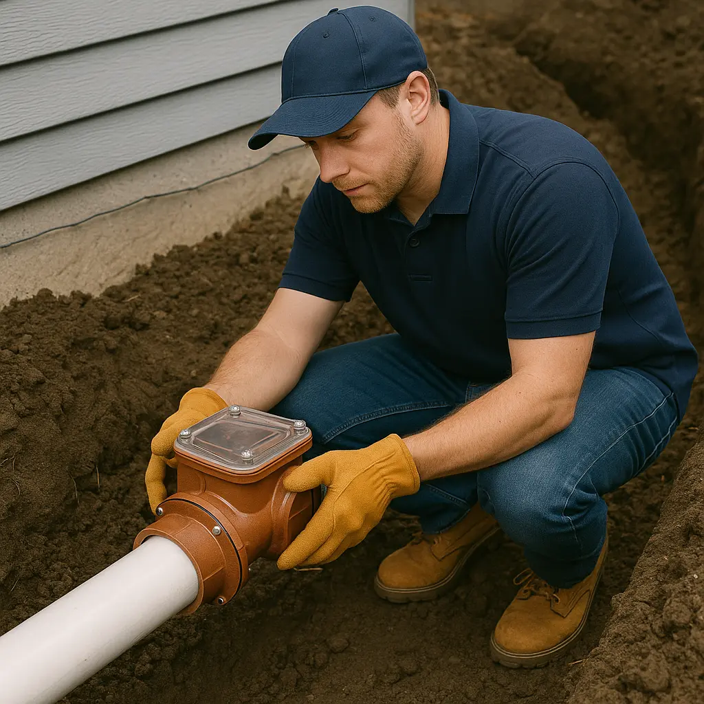 kingdombasedplumbing_blog_plumbers preparing for rainy season