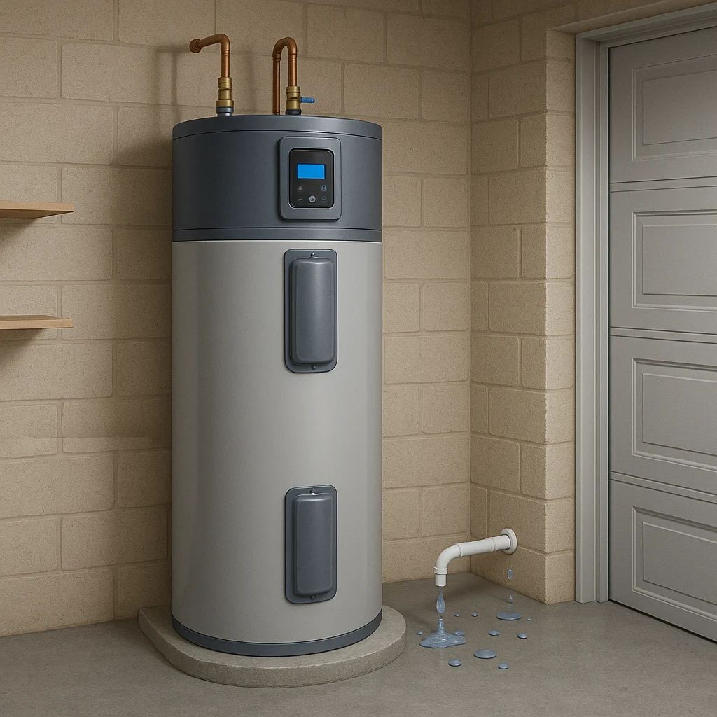kingdombasedplumbing_blog_an advanced water filtration system