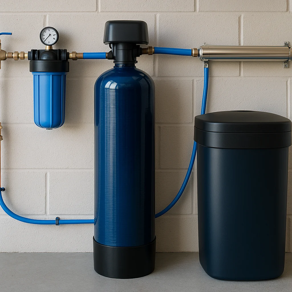 kingdombasedplumbing_blog_water filtration system for a house