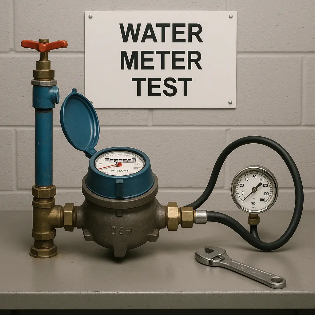 kingdom-based-plumbing-blog-photo-of-water-meter-test