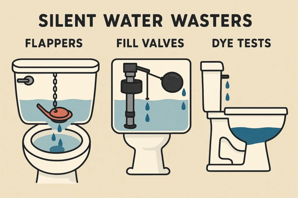 kingdom-based-plumbing-blog-toilet-water-tests