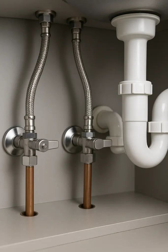 kingdom-based-plumbing-blog_pipes and plumbing