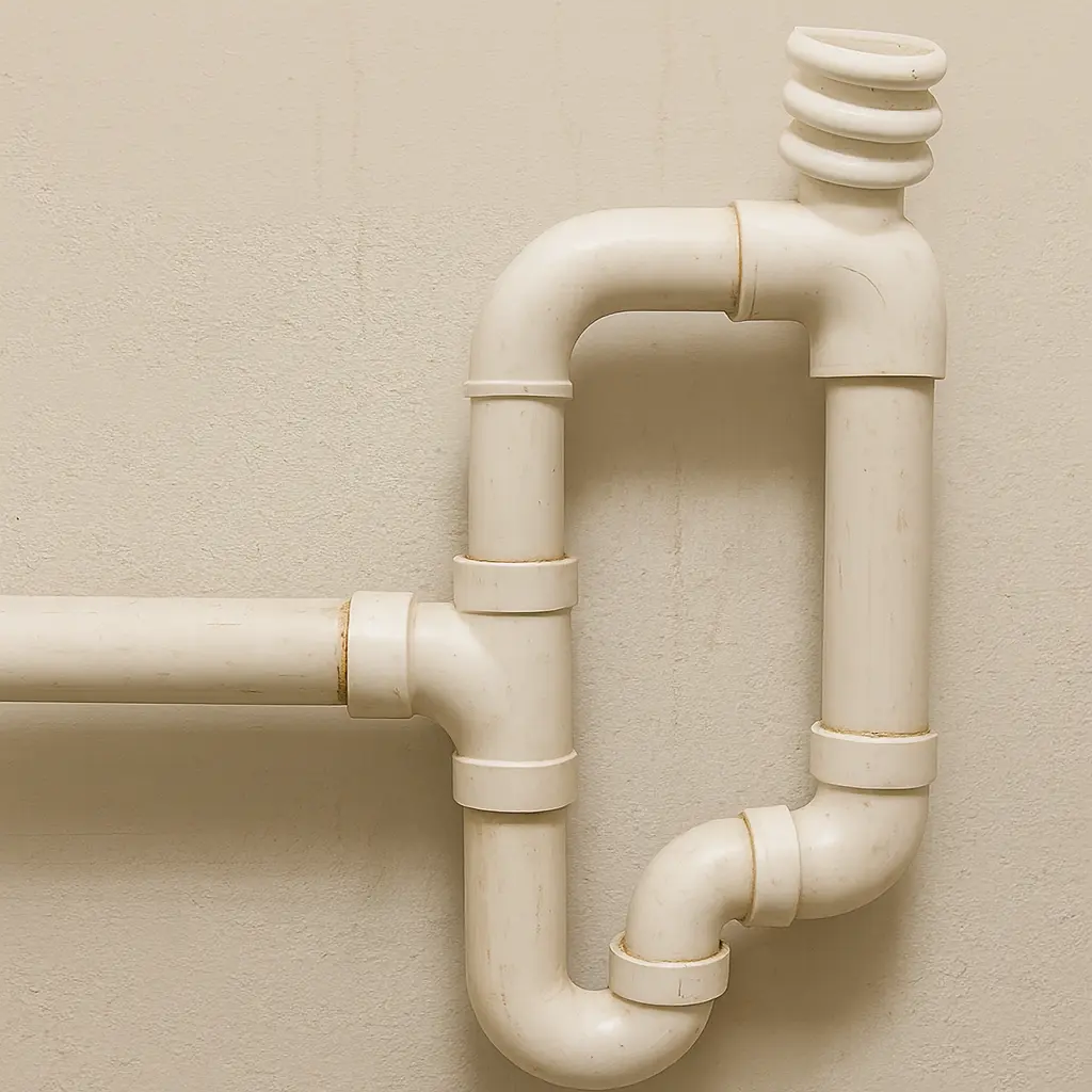 kingdombasedplumbing_blog_irregular pipe configurations