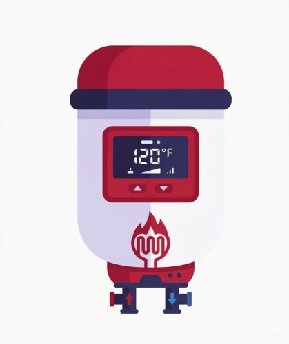 hybrid water heater in jacksonville