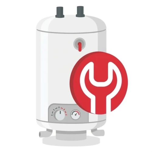 water heater repair in jacksonville and st johns