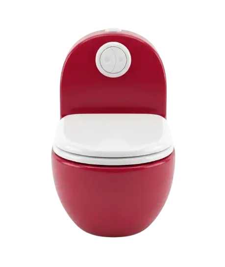 Toilet-Repair-and-Installation-scaled-e1776855940143-removebg-preview