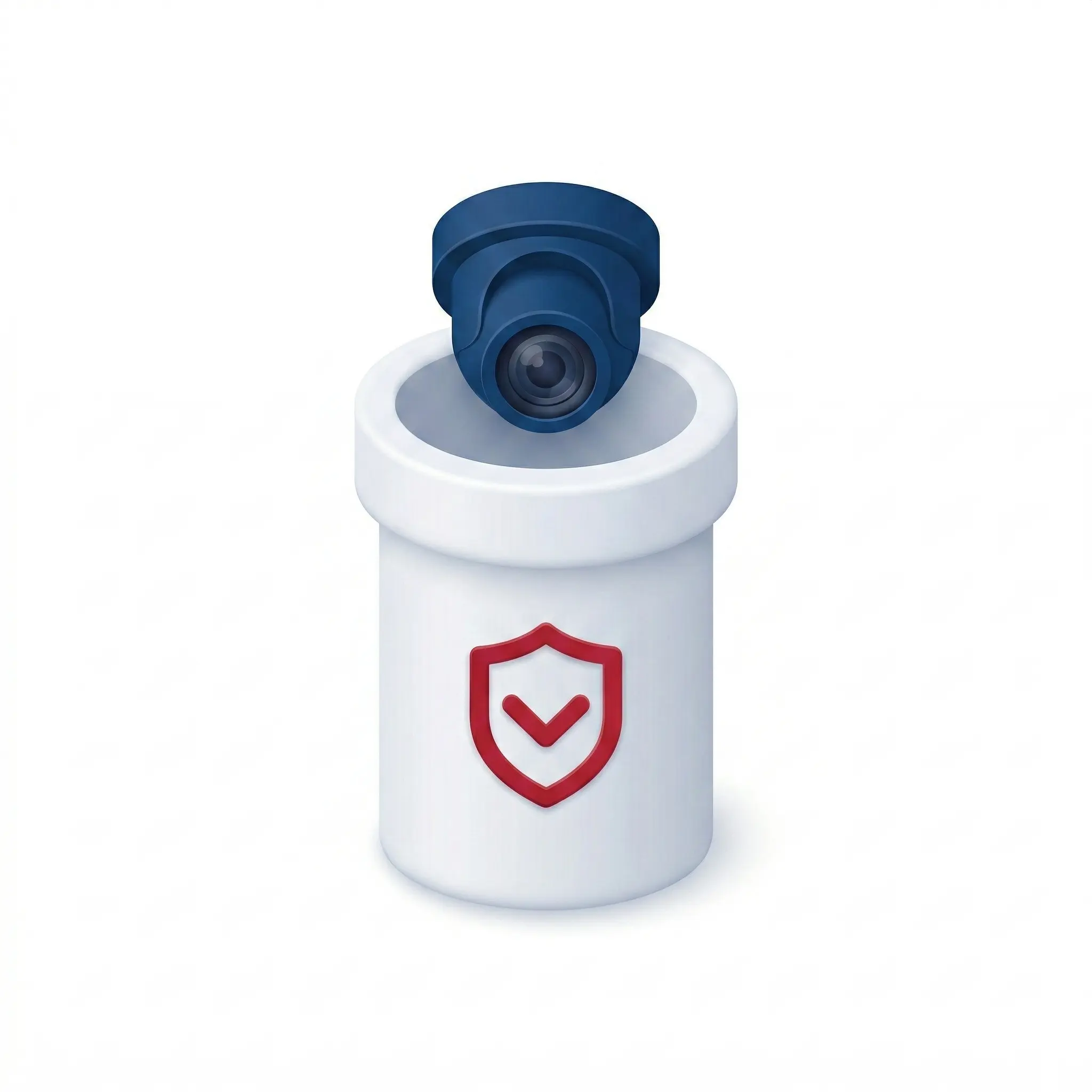 camera inspection plumbing service