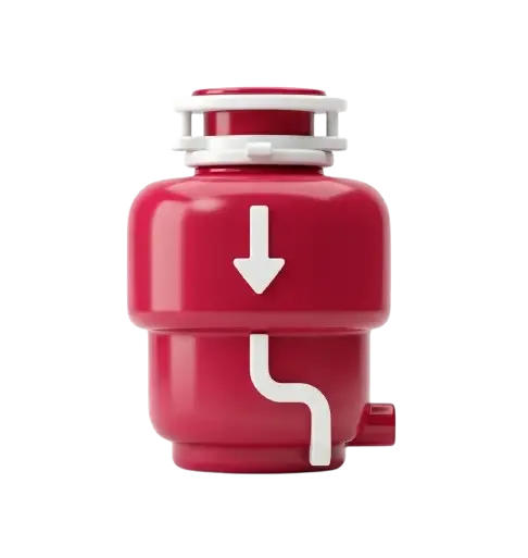 garbage-disposal-unit-Slow-Drainage-Related-to-Disposal-Use-scaled-e1777309677318-removebg-preview